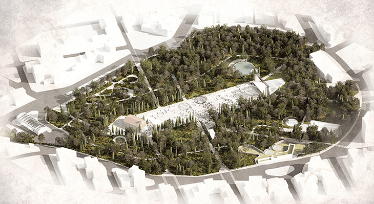 cemetery of nikaia 2.jpg