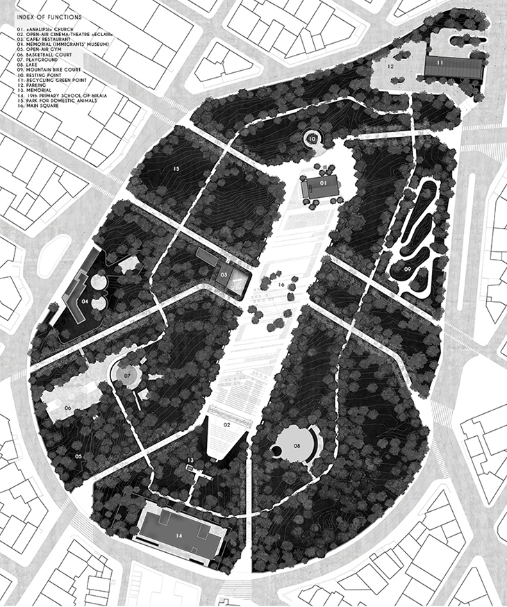 cemetery of nikaia 9.jpg