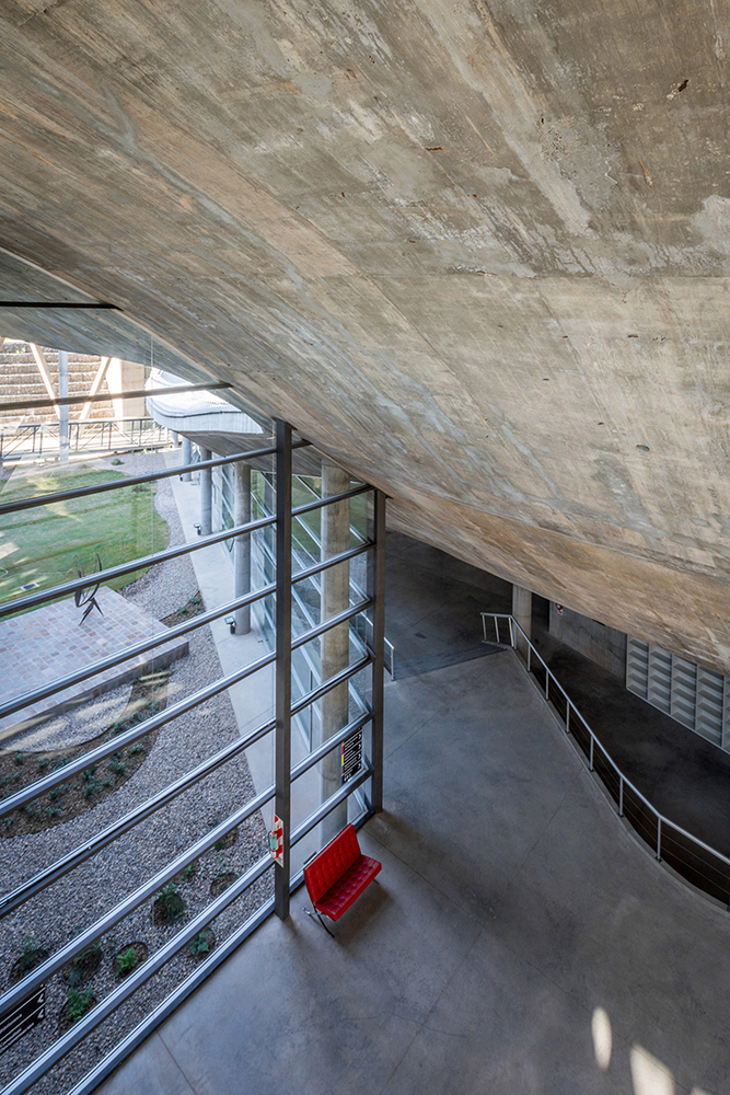 Cordoba Cultural Centre 10.jpg