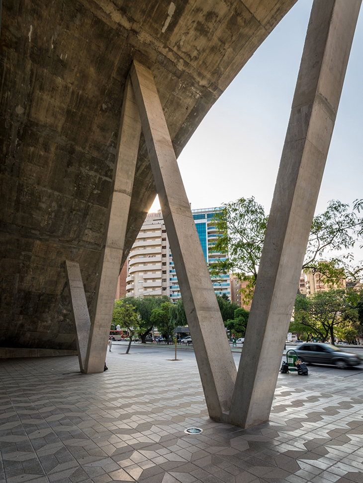 Cordoba Cultural Centre 5.jpg