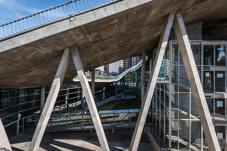 Cordoba Cultural Centre 6.jpg