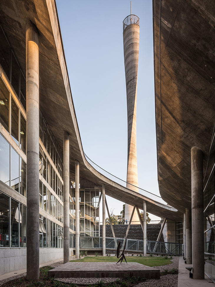 Cordoba Cultural Centre 7.jpg