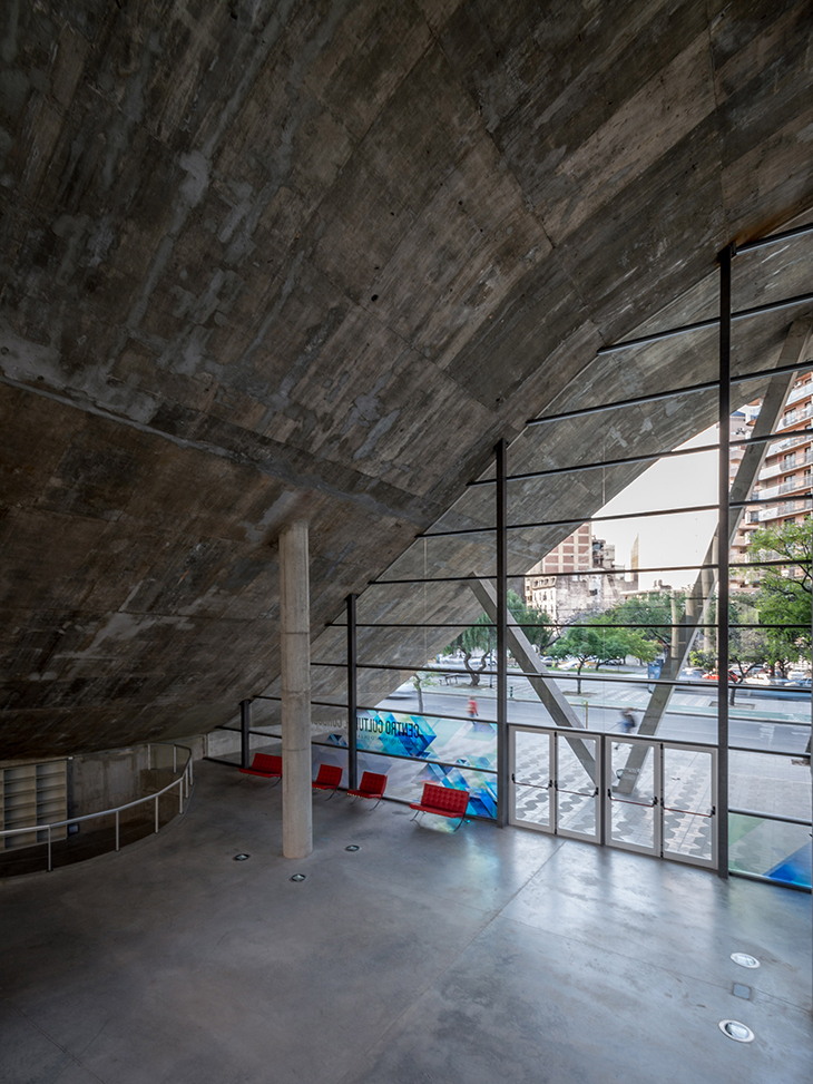 Cordoba Cultural Centre 8.jpg