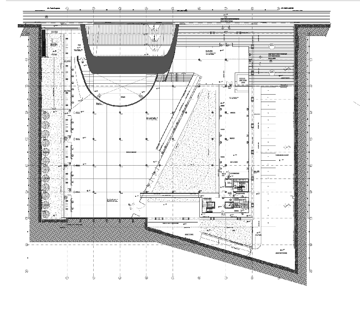 Cordoba Cultural Centre 13.gif