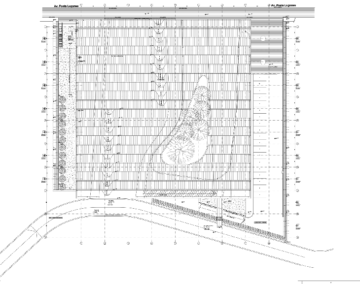 Cordoba Cultural Centre 16.gif