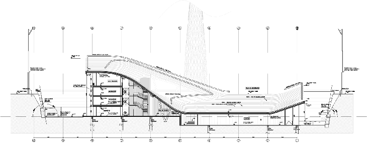 Cordoba Cultural Centre 17.gif