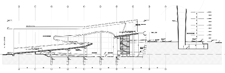 Cordoba Cultural Centre 18.gif