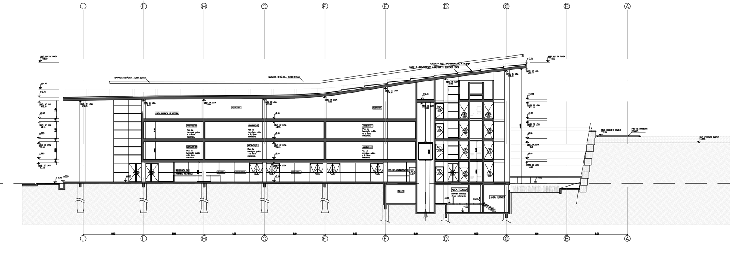 Cordoba Cultural Centre 19.gif