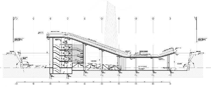 Cordoba Cultural Centre 20.gif