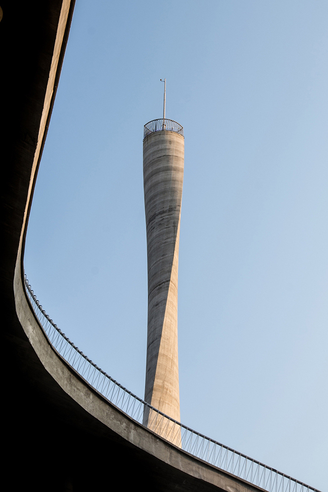 Cordoba Cultural Centre 23.jpg