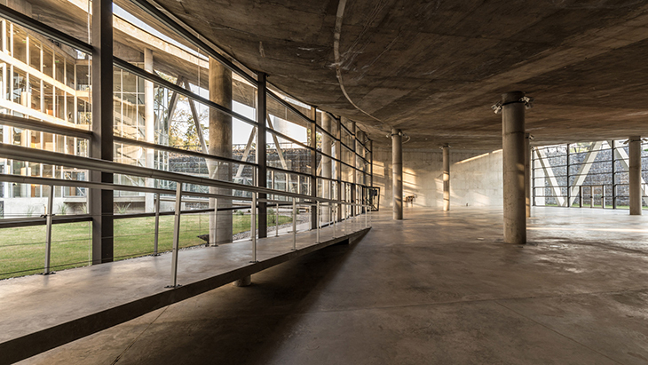 Cordoba Cultural Centre 26.jpg