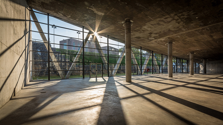 Cordoba Cultural Centre 27.jpg