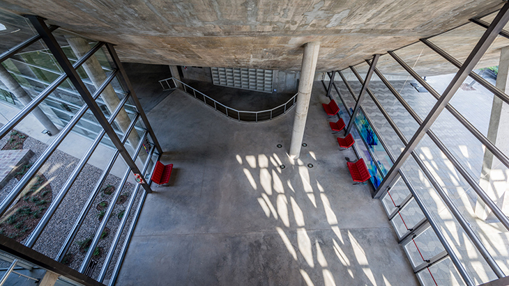 Cordoba Cultural Centre 28.jpg