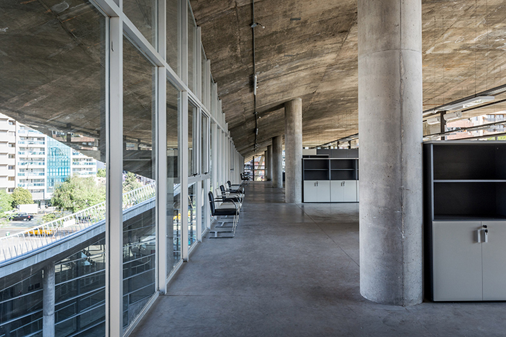 Cordoba Cultural Centre 32.jpg