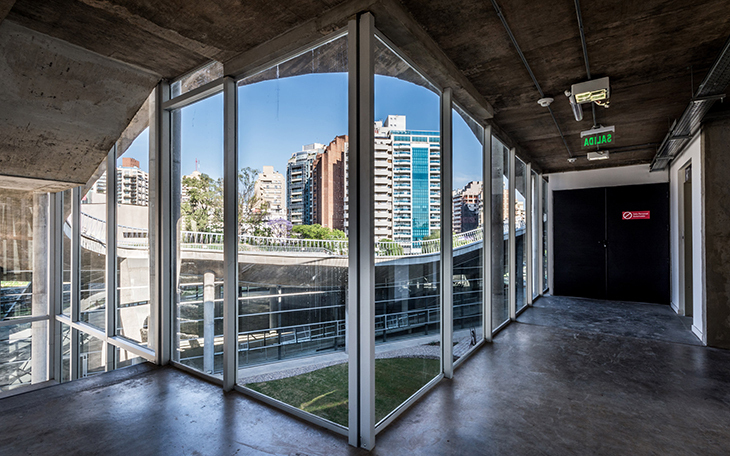 Cordoba Cultural Centre 33.jpg