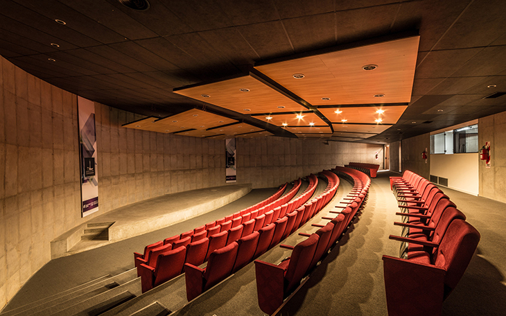 Cordoba Cultural Centre 36.jpg
