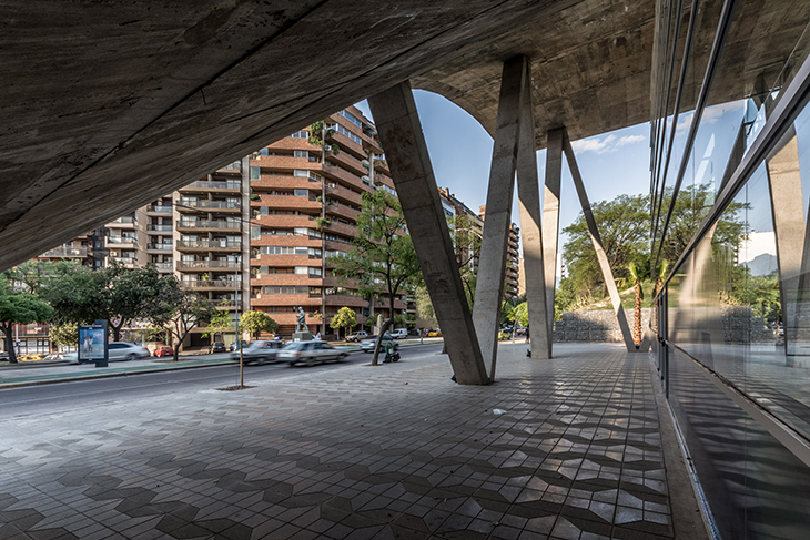 Cordoba Cultural Centre 37.jpg