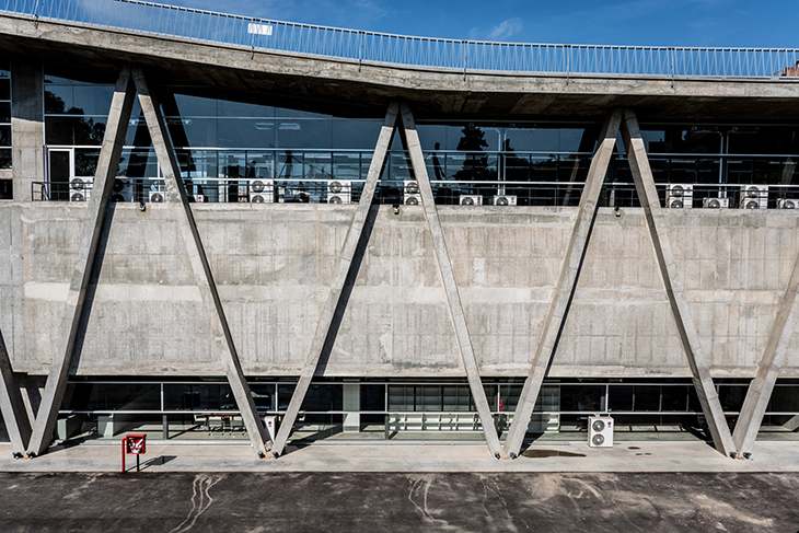 Cordoba Cultural Centre 40.jpg