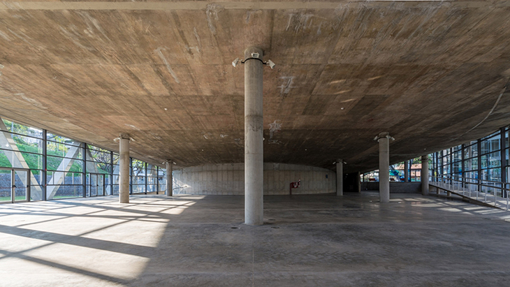 Cordoba Cultural Centre 42.jpg