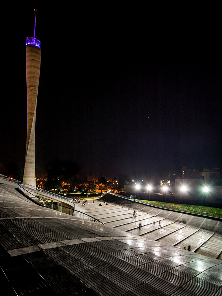Cordoba Cultural Centre 45.jpg