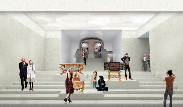 KAAN-Architecten-Museum-Paleis-Het-Loo-06-920x690.jpg