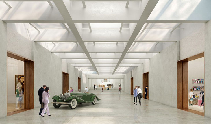 KAAN-Architecten-Museum-Paleis-Het-Loo-07-920x690.jpg