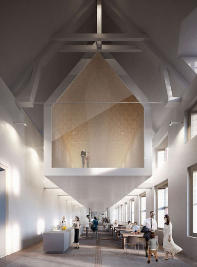 KAAN-Architecten-Museum-Paleis-Het-Loo-11-920x690.jpg