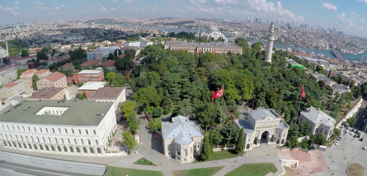 istanbuluniversitesi.jpg