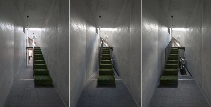 Sliding Staircase 1.jpg