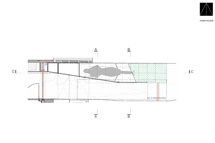 Sliding Staircase 10.jpg