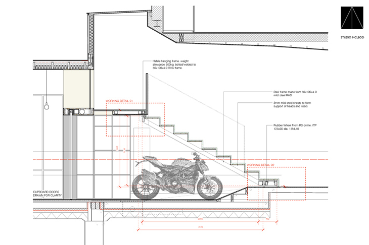 Sliding Staircase 13.jpg