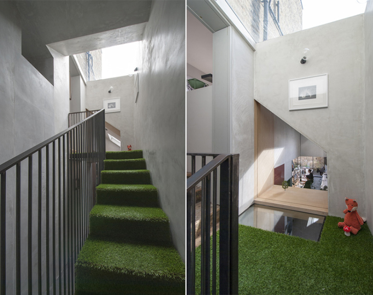 Sliding Staircase 2_3.jpg