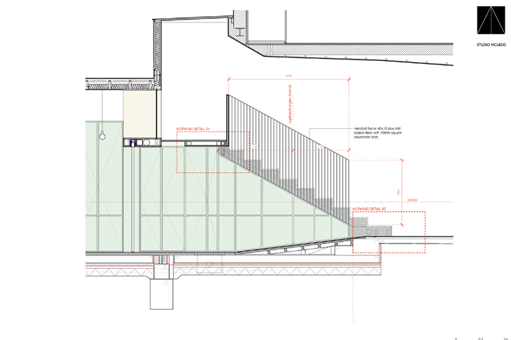 Sliding Staircase 9.jpg