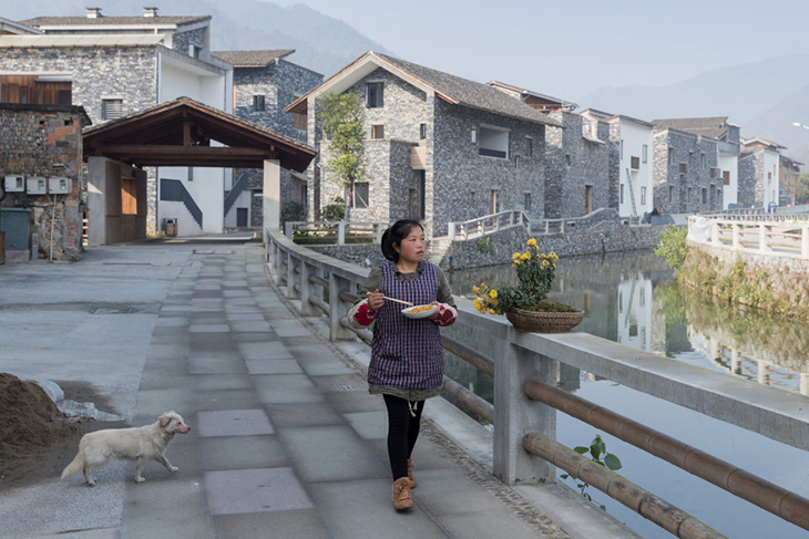 Renovation of Wencun Village Image 1.jpg