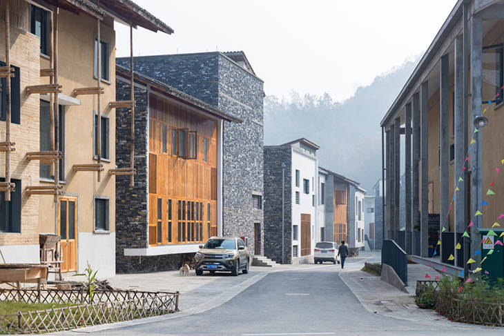 Renovation of Wencun Village Image 6.jpg