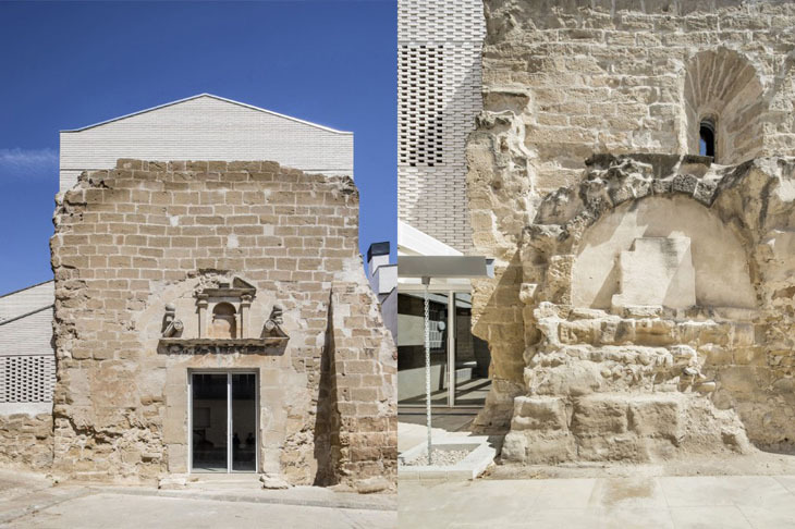 domus-aleaolea-church-vilanova-08.jpg