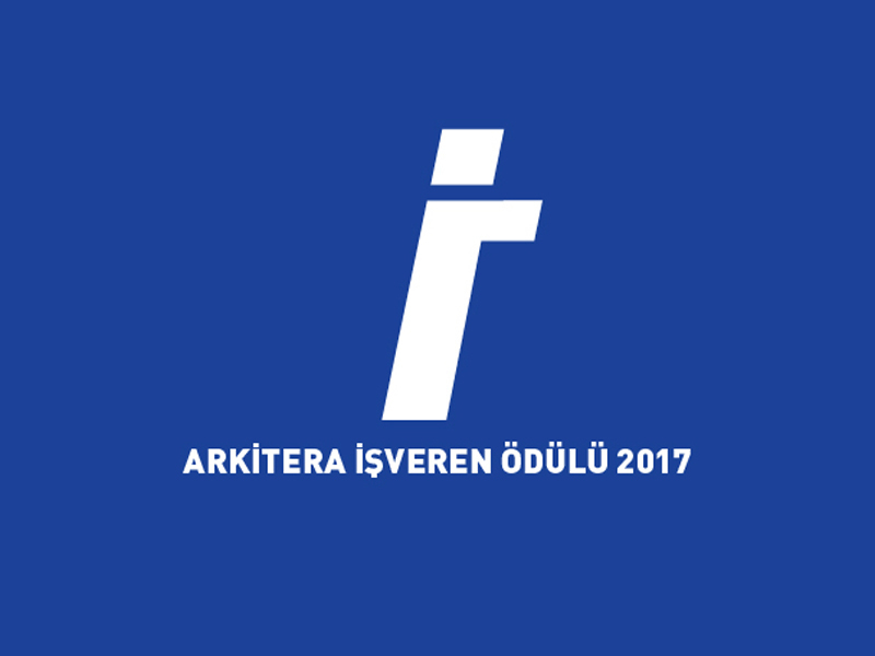 etiket.jpg
