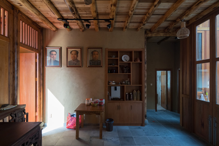 Renovation of Wencun Village 13.jpg