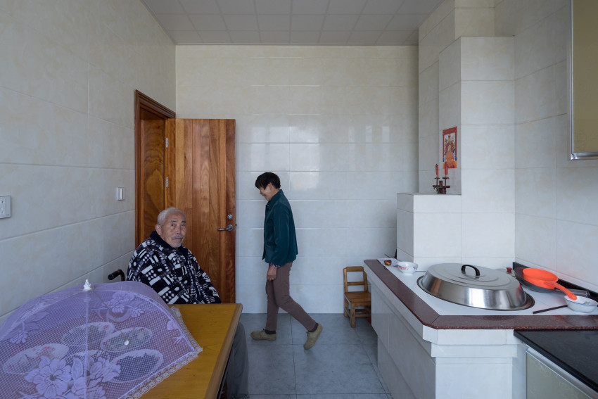 Renovation of Wencun Village 15.jpg