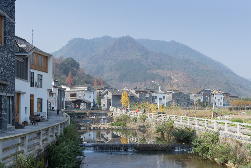 Renovation of Wencun Village 16.jpg