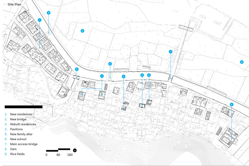 Renovation of Wencun Village 3.jpg