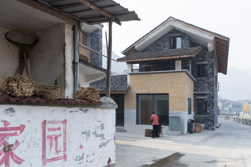 Renovation of Wencun Village 7.jpg