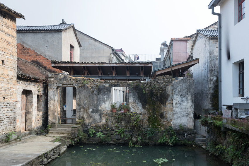 Renovation of Wencun Village 8.jpg