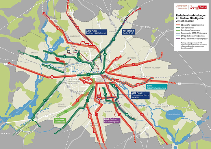Superhighways 3.jpg