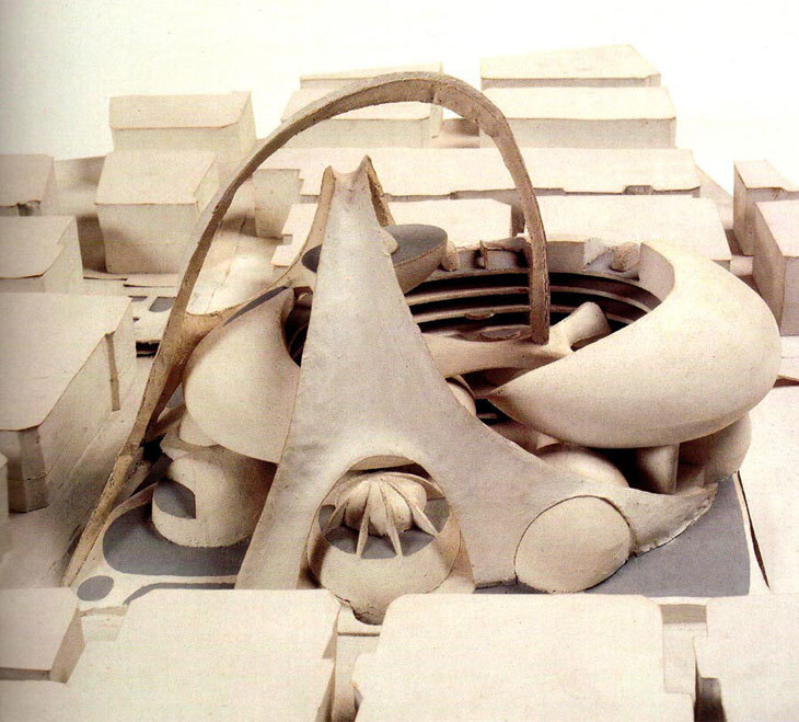 Chaneac+Hausermann.jpg