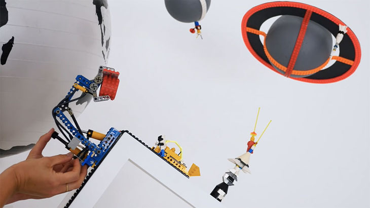 lego-3.jpg