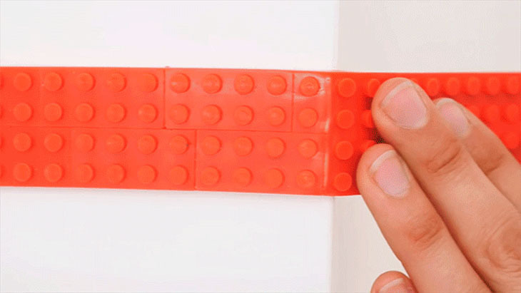 lego-blog.jpg
