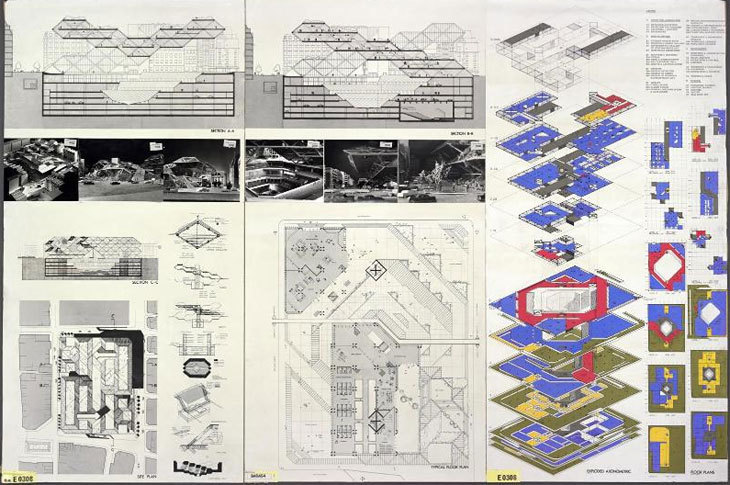 safdie.jpg