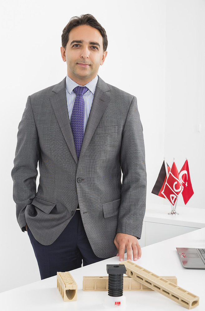 Kerem Altınöz.jpg