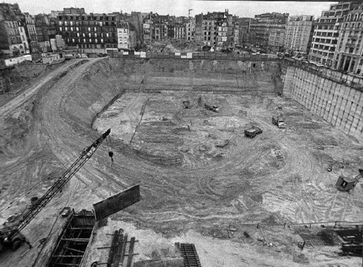 beaubourg_01.jpg